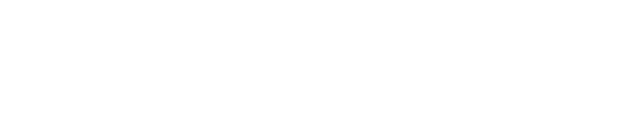 Orwell Heath logo motif